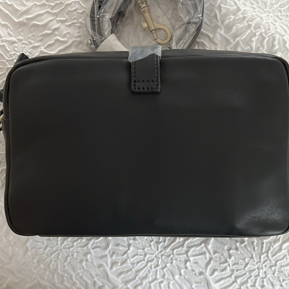 NWT UGG Crossbody Bag - Picture 3 of 12